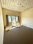 16 Kenwyn Terrace, Newtown, Wellington - Carousel 6