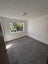 2/2 NORTH Road, Kawakawa, Kawakawa - Carousel 1