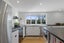 139 Mount Brown Road, Broomfield, Broomfield - Carousel 7