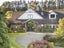 430 Soldiers Road, Lower Kaimai, Tauranga - Carousel 39