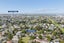 4 Cebalo Place, Mount Wellington, Auckland - Carousel 18