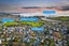11 Stoll Place, Clendon Park, Auckland - Carousel 17