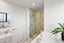 11/131 Merivale Lane, Merivale, Christchurch - Carousel 8