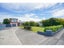 106 Ward Street, Waverley, Invercargill - Carousel 35