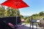 133 Kaiteriteri-Sandy Bay Road, Kaiteriteri, Motueka - Carousel 9