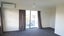 1/59 Cypress DR, Maungaraki, Lower Hutt - Carousel 2