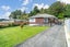 74 Hine Road, Wainuiomata, Lower Hutt - Carousel 1
