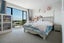 4/128 Onewa Road, Northcote, Auckland - Carousel 7