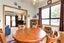 1213 Willowpark Road North, Mayfair, Hastings - Carousel 4