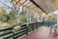 477B Richardson Road, Mount Roskill, Auckland - Carousel 6