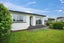 557 Herbert Street, Waverley, Invercargill - Carousel 24