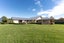 525 Burnham School Road, Christchurch - Carousel 40
