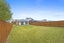 30 Sholto Duncan Crescent, Halswell, Christchurch - Carousel 15