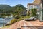 156 Waterways Parade, Pauanui - Carousel 37