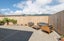 2/2 Tainui Street, Stoke, Nelson - Carousel 24