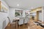 2 Ian Jones Court, Flat Bush, Auckland - Carousel 9