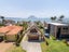 45 Kulim Avenue, Otumoetai, Tauranga - Carousel 15