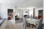 140 Broadway, Marton, Marton - Carousel 8