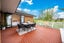 75 Kingdale Road, Henderson, Auckland - Carousel 12