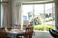 13 Kendall View, Stoke, Nelson - Carousel 10
