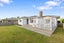 8 Lear Street, Morrinsville, Morrinsville - Carousel 17