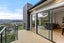 46A Mana Street, Vogeltown, Wellington - Carousel 9