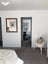 30 Harbour Village Drive, Gulf Harbour, Whangaparaoa - Carousel 5
