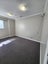 212/15 Holland Street, Te Aro, Wellington - Carousel 7