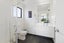 10B Shastri Terrace, Khandallah, Wellington - Carousel 10