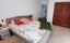 23 Hydrabad Drive, Waitarere Beach, Levin - Carousel 6