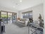 16A Bullmore Place, Pukehangi, Rotorua - Carousel 10