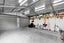51 Murray Street, Bell Block, New Plymouth - Carousel 30