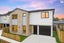 11A McInnes Road, Weymouth, Auckland - Carousel 29