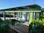 15 Point Street, Raglan, Raglan - Carousel 36
