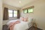 1109B Karamu Road North, Mayfair, Hastings - Carousel 13