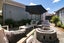 1/6 Edwin Freeman Place, Ranui, Auckland - Carousel 17