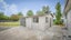 6 Hobbs Street, Hororata, Hororata - Carousel 31