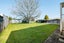 4A Cranwell Place, Hillcrest, Hamilton - Carousel 24