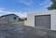 66 Paterson Street, Grasmere, Invercargill - Carousel 17