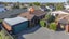 1/8 Angela Street, Upper Riccarton, Christchurch - Carousel 16