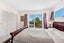 1/0 Glencoe Road, Browns Bay, Auckland - Carousel 10