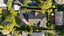 326 River Road, Claudelands, Hamilton - Carousel 25