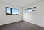 49C Andrew Road, Howick, Auckland - Carousel 7