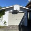 0 Mount View Road, Bastia Hill, WHANGANUI - Carousel 6