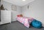 73 Scott Street, Leamington, Cambridge - Carousel 22