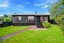 4/7 Vera Road, Te Atatu South, Auckland - Carousel 1