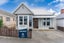 2 Baker Street, Caversham, Dunedin - Carousel 23