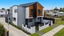 1/21 Tennessee Avenue, Mangere East, Auckland - Carousel 8