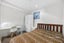 610/8 Airedale Street, Auckland Central, Auckland - Carousel 9
