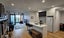 202/80 Anzac Street, Takapuna, Auckland - Carousel 8